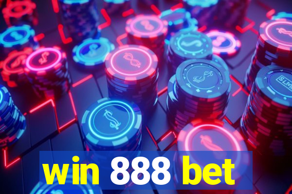 win 888 bet